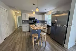 58 Pine Ridge Dr, Bluffton, SC 29910 - Photo 18