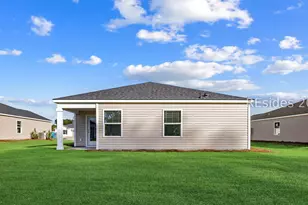 771 Sanctum St, Ridgeland, SC 29936 - Photo 22