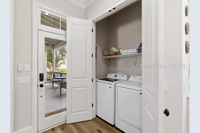 7 Canton Row, Beaufort, SC 29906 - Photo 24