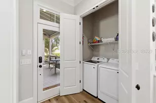 7 Canton Row, Beaufort, SC 29906 - Photo 24