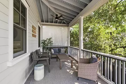 7 Canton Row, Beaufort, SC 29906 - Photo 42