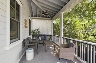 7 Canton Row, Beaufort, SC 29906 - Photo 42