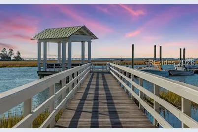 7 Canton Row, Beaufort, SC 29906 - Photo 54