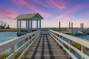 7 Canton Row, Beaufort, SC 29906 - Photo 54