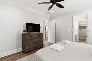 7 Canton Row, Beaufort, SC 29906 - Photo 32