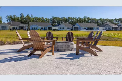 392 Hill Pond Road, Bluffton, SC 29910 - Photo 6
