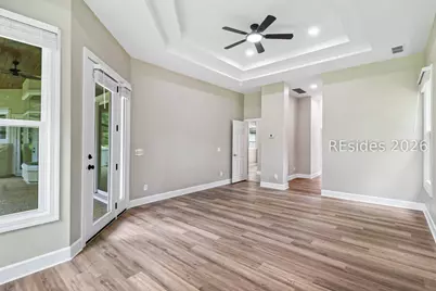 60 Wedgefield Drive, Hilton Head Island, SC 29926 - Photo 26