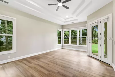 60 Wedgefield Drive, Hilton Head Island, SC 29926 - Photo 30