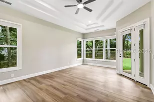 60 Wedgefield Dr, Hilton Head Island, SC 29926 - Photo 30