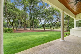 60 Wedgefield Dr, Hilton Head Island, SC 29926 - Photo 46
