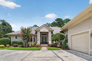 31 Oyster Bay Pl, Hilton Head Island, SC 29926 - Photo 70