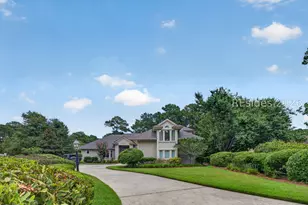 31 Oyster Bay Pl, Hilton Head Island, SC 29926 - Photo 58