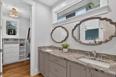 31 Oyster Bay Place, Hilton Head Island, SC 29926 - Photo 28