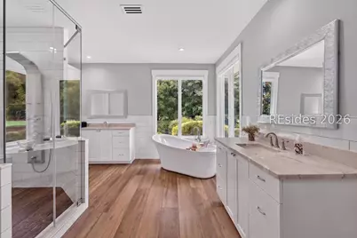 31 Oyster Bay Place, Hilton Head Island, SC 29926 - Photo 20