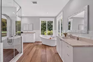 31 Oyster Bay Pl, Hilton Head Island, SC 29926 - Photo 20