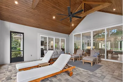 31 Oyster Bay Place, Hilton Head Island, SC 29926 - Photo 16