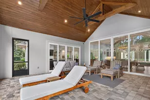 31 Oyster Bay Pl, Hilton Head Island, SC 29926 - Photo 16
