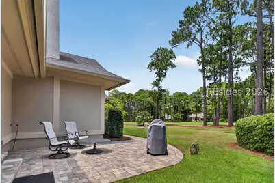 31 Oyster Bay Place, Hilton Head Island, SC 29926 - Photo 50