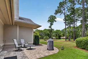 31 Oyster Bay Pl, Hilton Head Island, SC 29926 - Photo 50