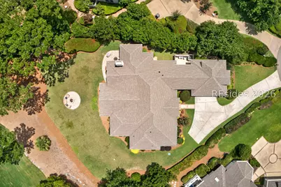 31 Oyster Bay Place, Hilton Head Island, SC 29926 - Photo 66