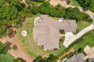 31 Oyster Bay Pl, Hilton Head Island, SC 29926 - Photo 66