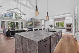 31 Oyster Bay Pl, Hilton Head Island, SC 29926 - Photo 4