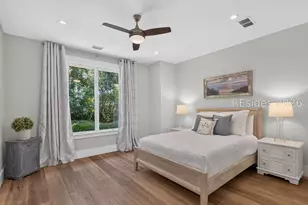 31 Oyster Bay Pl, Hilton Head Island, SC 29926 - Photo 36