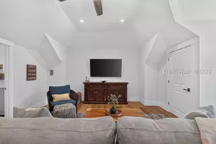 31 Oyster Bay Pl, Hilton Head Island, SC 29926 - Photo 46