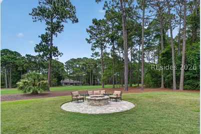 31 Oyster Bay Place, Hilton Head Island, SC 29926 - Photo 52