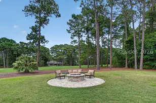 31 Oyster Bay Pl, Hilton Head Island, SC 29926 - Photo 52
