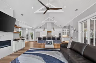 31 Oyster Bay Pl, Hilton Head Island, SC 29926 - Photo 8