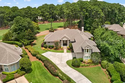 31 Oyster Bay Place, Hilton Head Island, SC 29926 - Photo 54