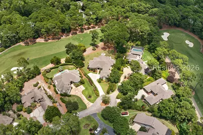 31 Oyster Bay Place, Hilton Head Island, SC 29926 - Photo 56