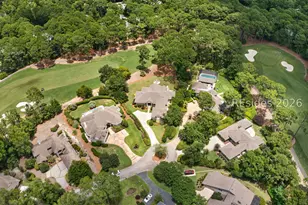 31 Oyster Bay Pl, Hilton Head Island, SC 29926 - Photo 56