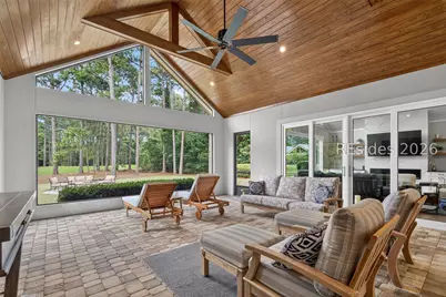 31 Oyster Bay Place, Hilton Head Island, SC 29926 - Photo 14