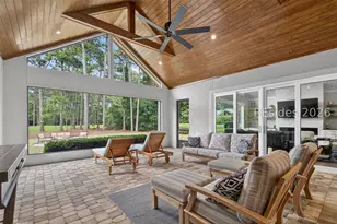 31 Oyster Bay Pl, Hilton Head Island, SC 29926 - Photo 14
