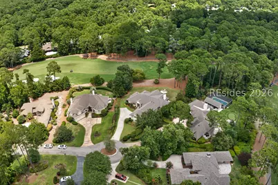 31 Oyster Bay Place, Hilton Head Island, SC 29926 - Photo 62