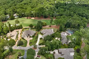 31 Oyster Bay Pl, Hilton Head Island, SC 29926 - Photo 62