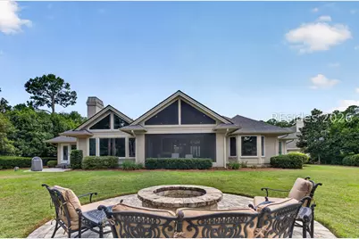 31 Oyster Bay Place, Hilton Head Island, SC 29926 - Photo 60