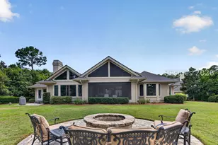 31 Oyster Bay Pl, Hilton Head Island, SC 29926 - Photo 60