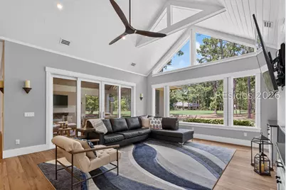31 Oyster Bay Place, Hilton Head Island, SC 29926 - Photo 10