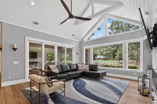 31 Oyster Bay Pl, Hilton Head Island, SC 29926 - Photo 10