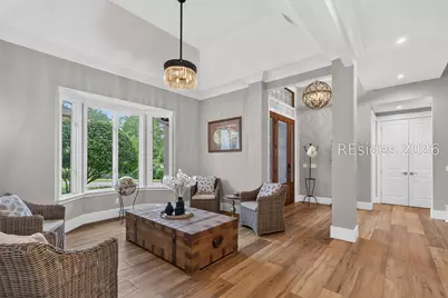 31 Oyster Bay Place, Hilton Head Island, SC 29926 - Photo 34