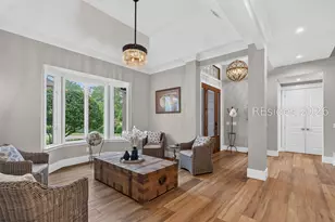 31 Oyster Bay Pl, Hilton Head Island, SC 29926 - Photo 34