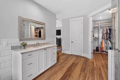31 Oyster Bay Place, Hilton Head Island, SC 29926 - Photo 24
