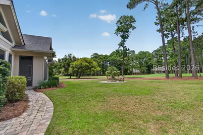 31 Oyster Bay Place, Hilton Head Island, SC 29926 - Photo 64