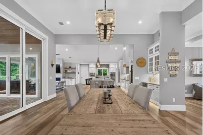 31 Oyster Bay Place, Hilton Head Island, SC 29926 - Photo 12