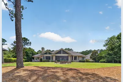31 Oyster Bay Place, Hilton Head Island, SC 29926 - Photo 48