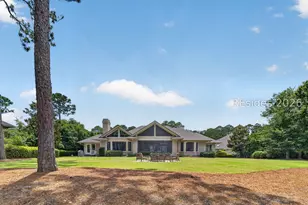 31 Oyster Bay Pl, Hilton Head Island, SC 29926 - Photo 48