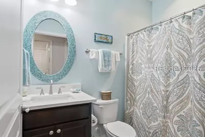 489 Palmdale Lane, Okatie, SC 29909 - Photo 24